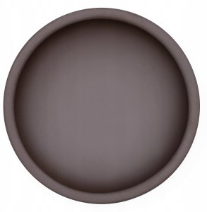Applied Nutrition CHOCO Miska 15 cm 3