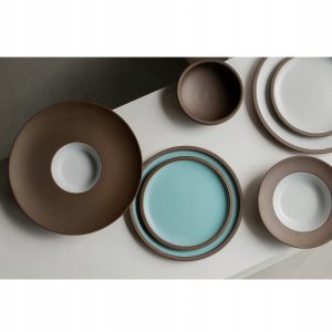 Applied Nutrition CHOCO Miska 15 cm 4