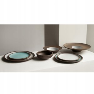 Applied Nutrition CHOCO Miska 15 cm 5