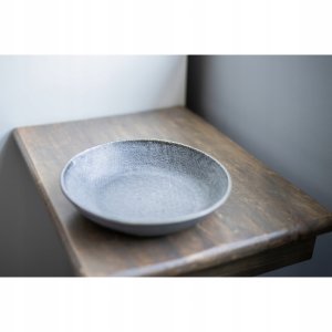 LEN talerz głęboki śr. 22 cm 4