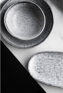 LEN miseczka śr. 15 cm 5