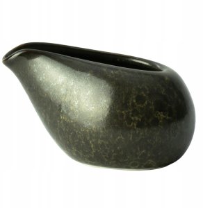ALGA Mlecznik 90 ml 1