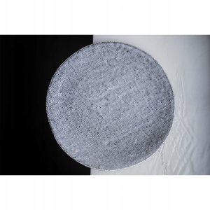 Hendi LEN talerz płaski śr. 18 cm 4