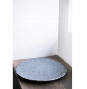 Hendi LEN talerz płaski śr. 18 cm 5