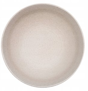 Tescoma CLAY Misa 14 cm 3
