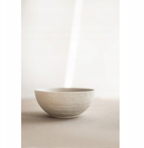 Tescoma CLAY Misa 14 cm 4
