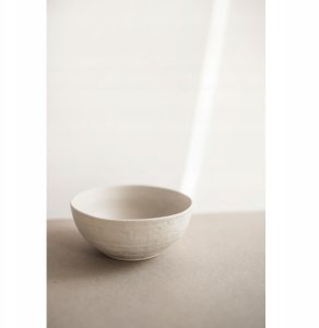 Tescoma CLAY Misa 14 cm 5