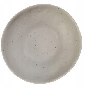 Selsey MENO Miseczka 12 cm 3