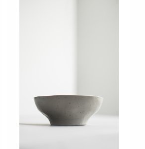 Selsey MENO Miseczka 12 cm 5