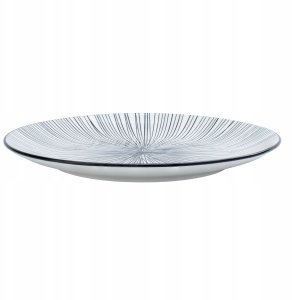 Hendi WILD Talerz płaski śr. 27 cm 3