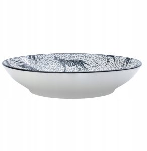 Hendi WILD Talerz głęboki śr. 23 cm 3