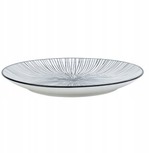Hendi WILD Talerz płaski śr. 20 cm 3