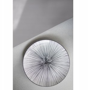 Hendi WILD Talerz płaski śr. 20 cm 5