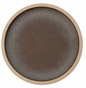 SIMPLY Talerz płaski 20 cm 1