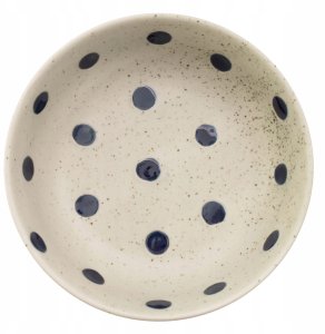 MPLCo GROCHY Talerz głęboki 20 cm 3
