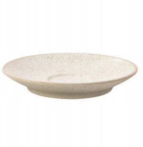 Lamart LESS Spodek 12 cm 3
