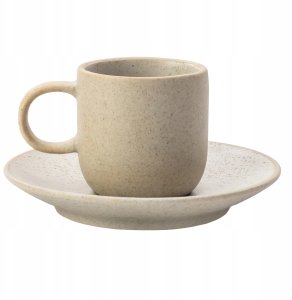 Lamart LESS Spodek 12 cm 4