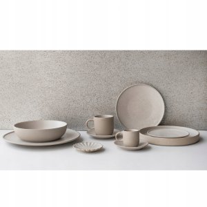 Lamart LESS Spodek 12 cm 5