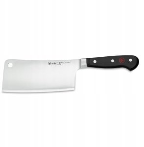 CLASSIC Tasak 16/29,7 cm 1