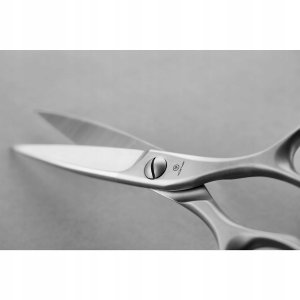 Nożyczki kuchenne 2