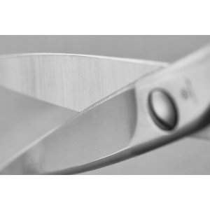 Nożyczki kuchenne 3