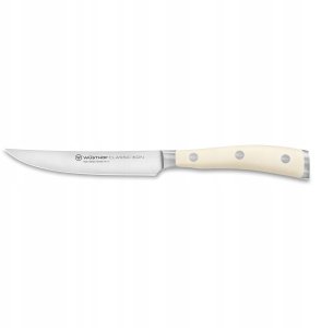 CLASSIC IKON CREME Nóż do steków 12/22,9 cm 1