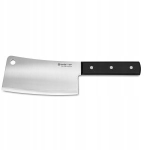 Tasak 16/29 cm 1