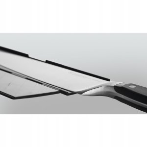 Etui magnetyczne 26,8 cm 4