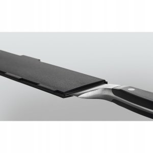 Etui magnetyczne 26,8 cm 5