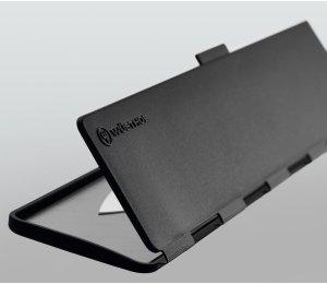 Etui magnetyczne 26,8 cm 6