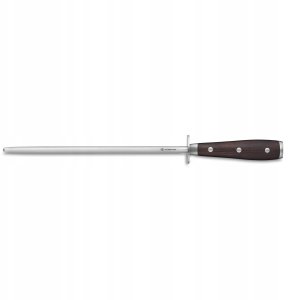 IKON Stalka 26 cm 1