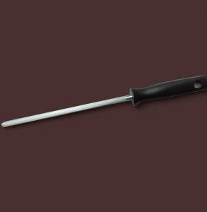 CLASSIC Stalka 26/37,1 cm 3