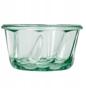 Słoik Bakery 280 ml - op. 6 szt 1