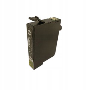 Tusz Epson 5100 XP (502XL) BLACK XL 18,2ml eco 1
