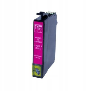 Tusz Epson 235 (T2993) XP MAGENTA XL 14ml eco 1