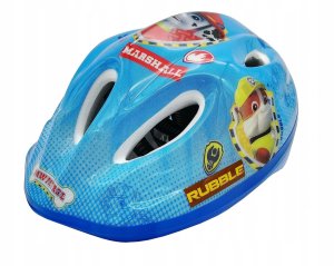 KASK DISNEY PSI PATROL M 52-56 1