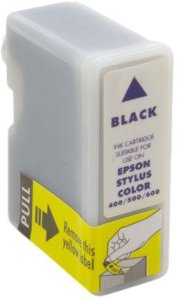 Tusz Epson 440 (T050) SC BLACK 16ml 1