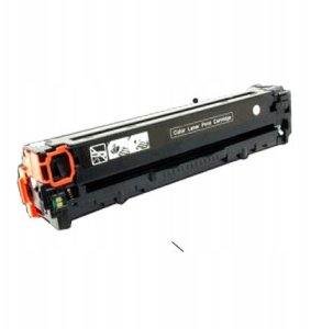 Toner HP 1215  CP CLJ BLACK (CB540A) 1