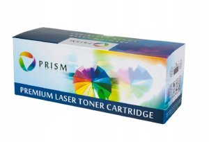 Toner HP 98A 4/5 LJ BLACK (92298A) 1