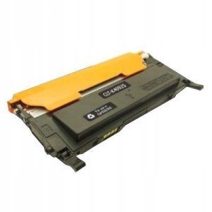 Toner Samsung 310 CLP BLACK (CLT-K4092S) 1