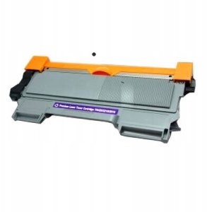 Toner Brother DCP-7055, DCP-7057, HL-2130, HL-2135 TN 2010 (HL2130) 1