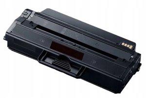 Toner Samsung 2950/55 ML Black (MLT-D103L) 1