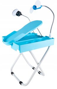 ND32_M7B M7B STOLIK PODSTAWKA DO PEDICURE 5