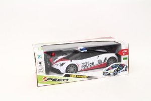 Auto na radio B1798826 80303 1