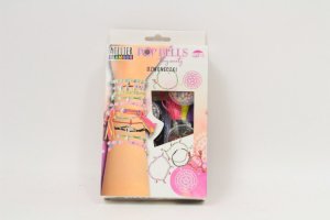 Atelier Glamour Dzwoneczki 12/dbox 01148 11485 1