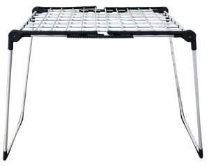 ND32_Q52C Q52C SUSZARKA NA PRANIE DO UBRAŃ ROZKŁADANA 2