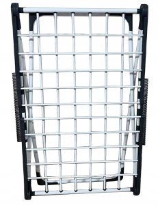 ND32_Q52C Q52C SUSZARKA NA PRANIE DO UBRAŃ ROZKŁADANA 3