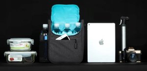 ND32_L34K L34K TORBA ROWEROWA 2 w1 NA RAMĘ I RAMIĘ 2