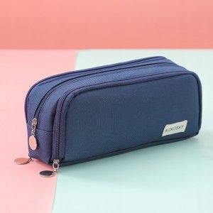 ND32_K402C K402C ZESTAW PLECAK SZKOLNY SPORTOWY WOREK NA BUTY PIÓRNIK 13