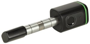 Zamek elektroniczny SMART wkładka inteligentna do drzwi odcisk palca bluetooth 2